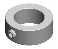 ALUTECH: 403960000 - Кольцо  SCI-1. фотография