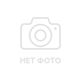 ALUTECH GF/C: Кронштейн соединительный GF/C фотография