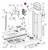 ALUTECH BV-5.15-AL: Замок с ключами для шлагбаума BV-5 фотография