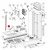 ALUTECH BV-5.27-AL: Штифт в комплекте для шлагбаума BV-5 фото ALUTECH BV-5.27-AL: Штифт в комплекте для шлагбаума BV-5 фотография
