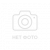 ALUTECH AES20: Уголок концевой AES20 (цв. 102) фото ALUTECH AES20: Уголок концевой AES20 (цв. 102) фотография