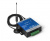 Модуль GSM-3000 Alutech фото Модуль GSM-3000 Alutech фотография