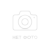 ALUTECH SF-R/137u: Крышка боковая роллетная SF-R/137u (цв. 00) фотография